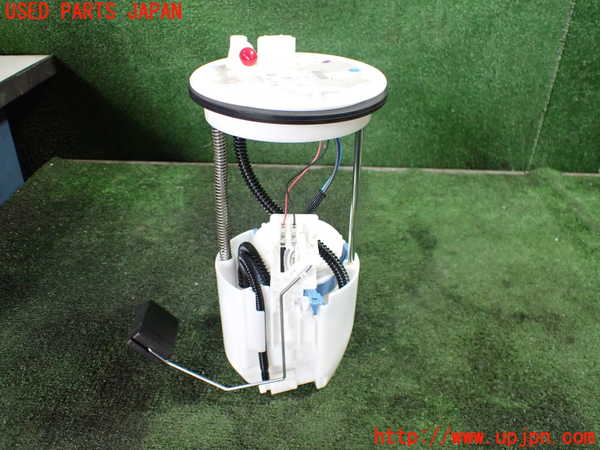 5UPJ-20022510]ロードスター RF(NDERC)燃料ポンプ 中古_m0002.jpg
