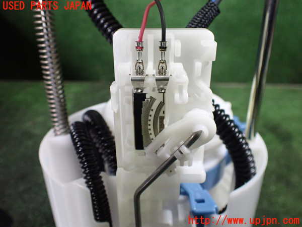 5UPJ-20022510]ロードスター RF(NDERC)燃料ポンプ 中古_m0003.jpg