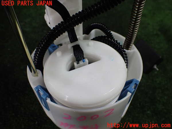 5UPJ-20022510]ロードスター RF(NDERC)燃料ポンプ 中古_m0004.jpg