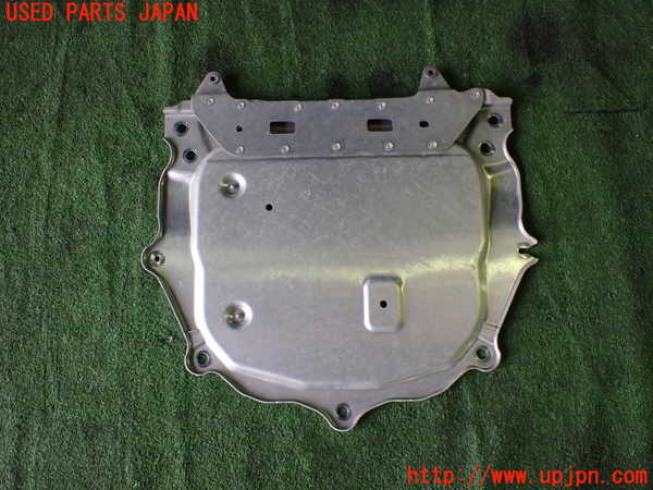 5UPJ-20022170]ロードスター RF(NDERC)エンジンアンダーカバー 中古_m0001.jpg