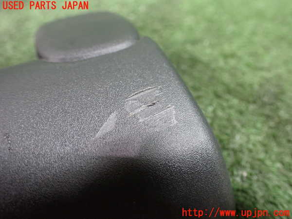 5UPJ-20022160]ロードスター RF(NDERC)エンジンアッパーカバー 中古_m0002.jpg