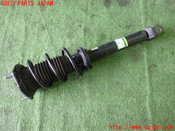 5UPJ-20025015]ロードスター RF(NDERC)右フロントストラット 中古_m0001.jpg