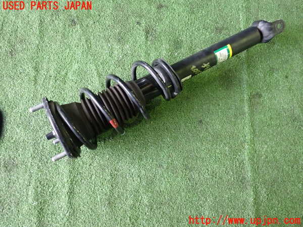 5UPJ-20025015]ロードスター RF(NDERC)右フロントストラット 中古_m0002.jpg