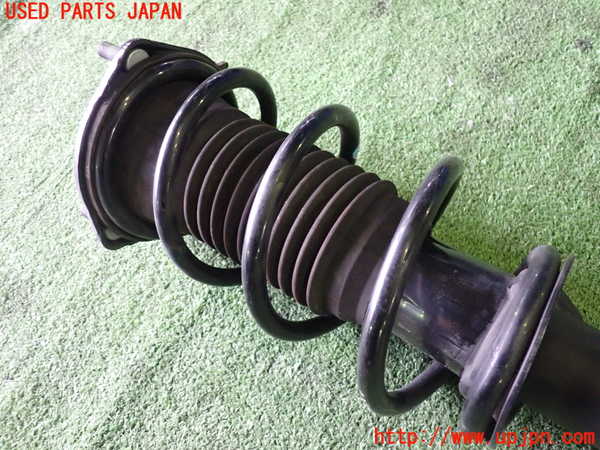 5UPJ-20025015]ロードスター RF(NDERC)右フロントストラット 中古_m0003.jpg