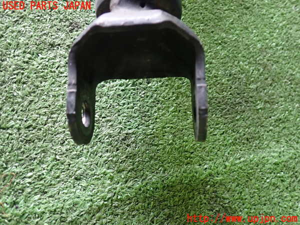 5UPJ-20025015]ロードスター RF(NDERC)右フロントストラット 中古_m0004.jpg