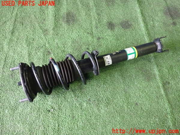 5UPJ-20025025]ロードスター RF(NDERC)左フロントストラット 中古_m0001.jpg
