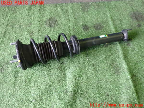5UPJ-20025025]ロードスター RF(NDERC)左フロントストラット 中古_m0002.jpg