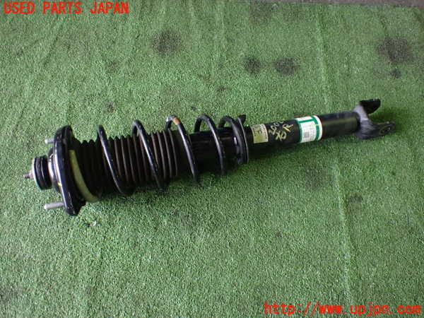 5UPJ-20025035]ロードスター RF(NDERC)右リアストラット 中古_m0001.jpg