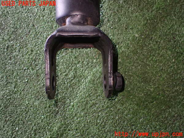 5UPJ-20025035]ロードスター RF(NDERC)右リアストラット 中古_m0004.jpg