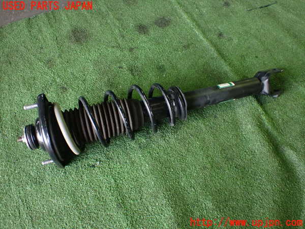 5UPJ-20025045]ロードスター RF(NDERC)左リアストラット 中古_m0001.jpg