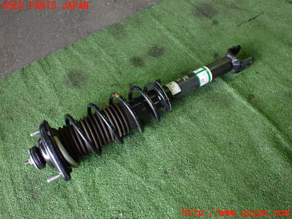 5UPJ-20025045]ロードスター RF(NDERC)左リアストラット 中古_m0002.jpg