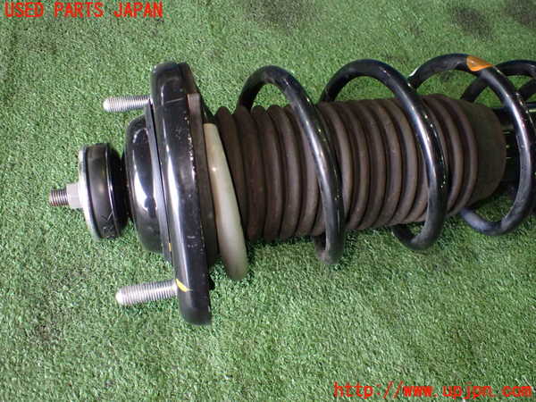 5UPJ-20025045]ロードスター RF(NDERC)左リアストラット 中古_m0003.jpg