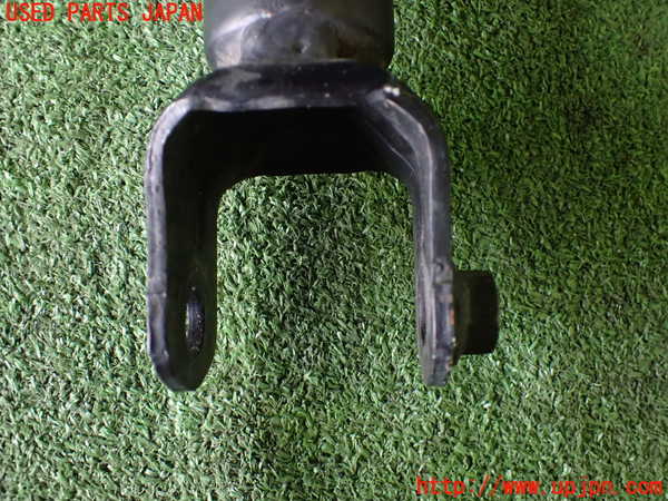 5UPJ-20025045]ロードスター RF(NDERC)左リアストラット 中古_m0004.jpg