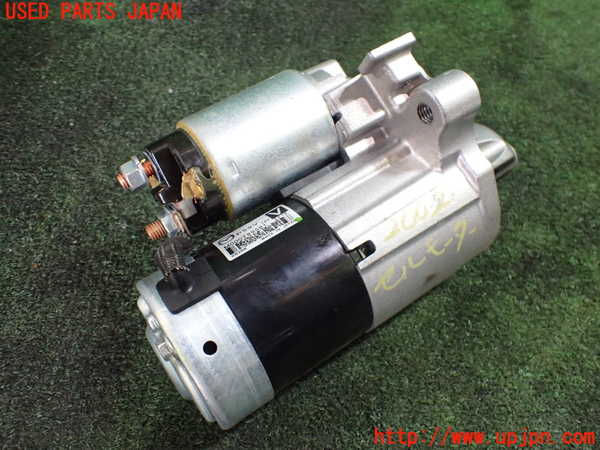 5UPJ-20026010]ロードスター RF(NDERC)セルモーター 中古_m0001.jpg