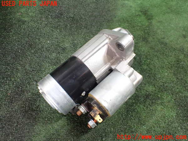 5UPJ-20026010]ロードスター RF(NDERC)セルモーター 中古_m0002.jpg
