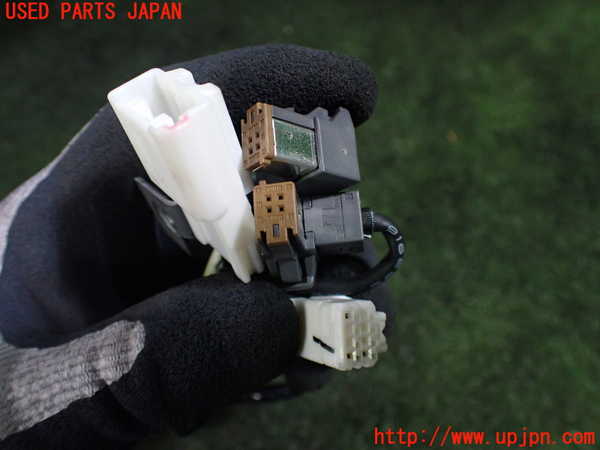 5UPJ-20026806]ロードスター RF(NDERC)ハーネス1 中古_m0002.jpg