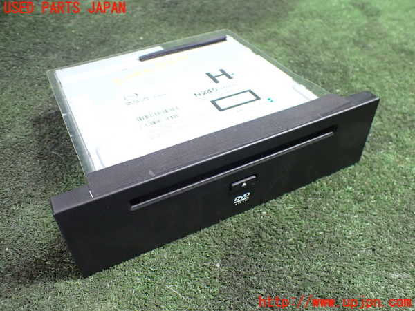 5UPJ-20026490]ロードスター RF(NDERC)DVDプレイヤー 中古_m0001.jpg
