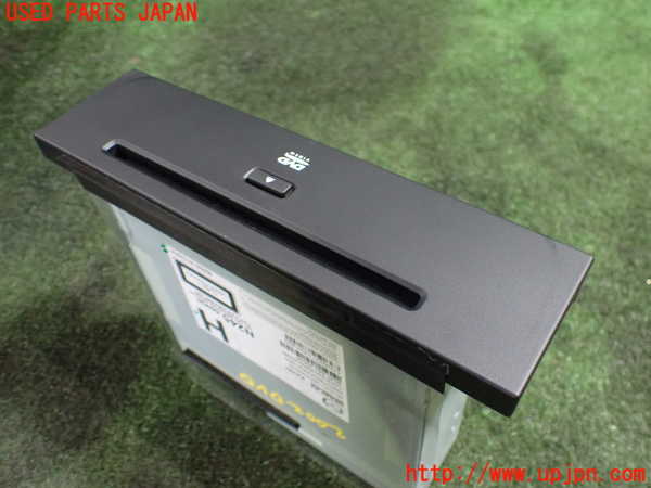 5UPJ-20026490]ロードスター RF(NDERC)DVDプレイヤー 中古_m0002.jpg
