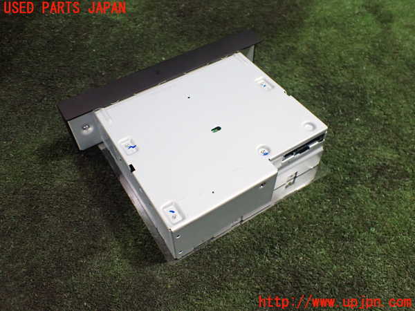 5UPJ-20026490]ロードスター RF(NDERC)DVDプレイヤー 中古_m0003.jpg