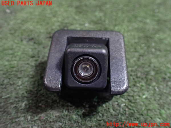 5UPJ-20026680]ロードスター RF(NDERC)バックカメラ 中古_m0001.jpg