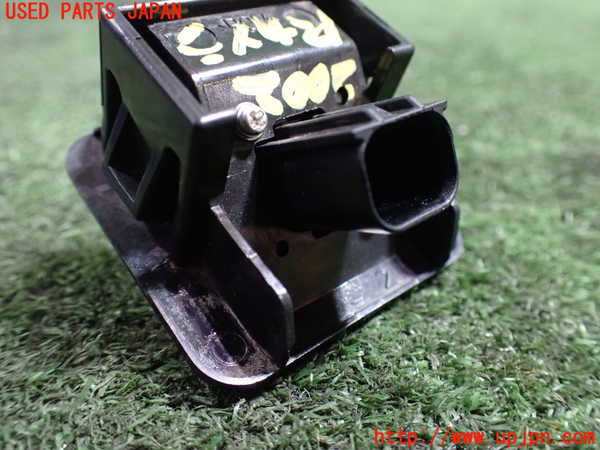 5UPJ-20026680]ロードスター RF(NDERC)バックカメラ 中古_m0003.jpg