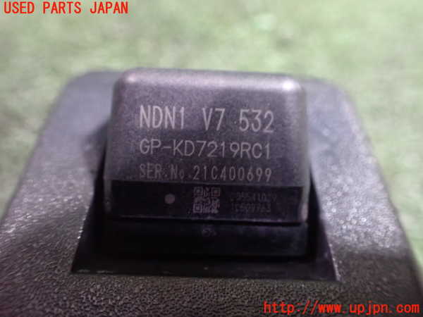 5UPJ-20026680]ロードスター RF(NDERC)バックカメラ 中古_m0004.jpg