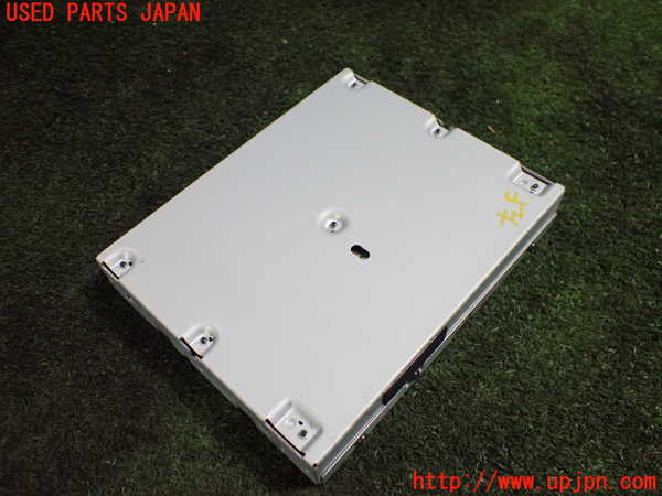 5UPJ-20026660]ロードスター RF(NDERC)TVチューナー 中古_m0002.jpg