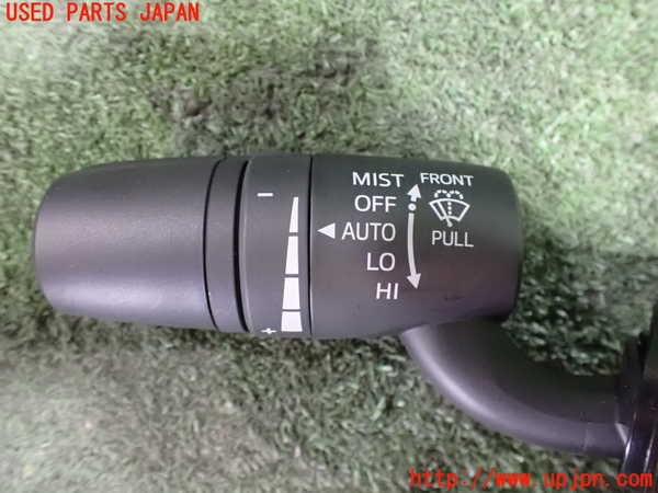 5UPJ-20026720]ロードスター RF(NDERC)コンビネーションスイッチ 中古_m0002.jpg