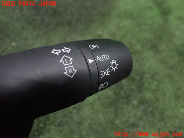 5UPJ-20026720]ロードスター RF(NDERC)コンビネーションスイッチ 中古_m0003.jpg