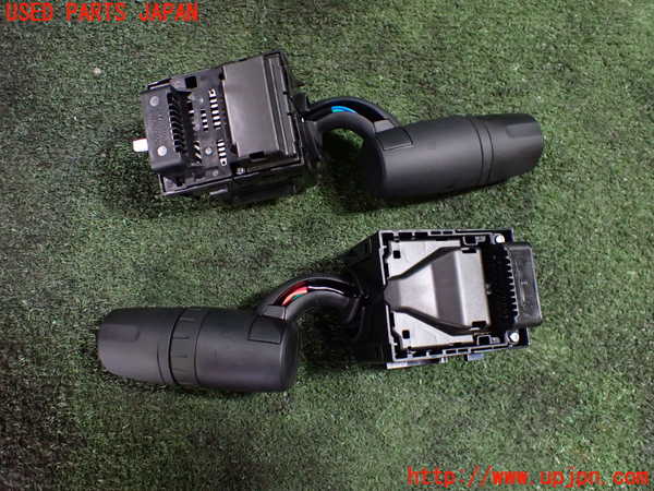 5UPJ-20026720]ロードスター RF(NDERC)コンビネーションスイッチ 中古_m0004.jpg