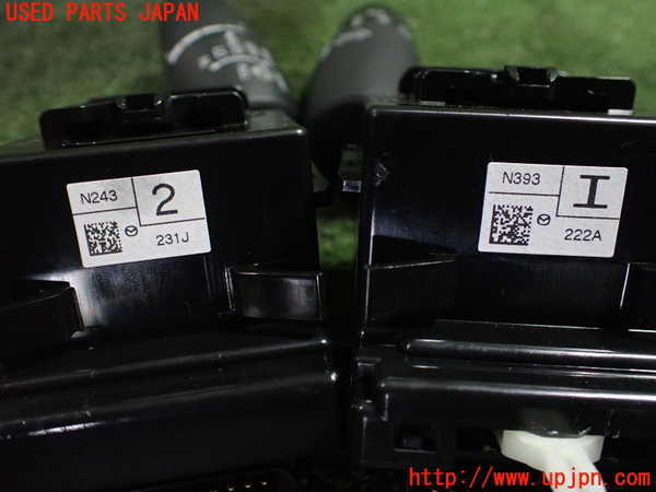 5UPJ-20026720]ロードスター RF(NDERC)コンビネーションスイッチ 中古_m0005.jpg
