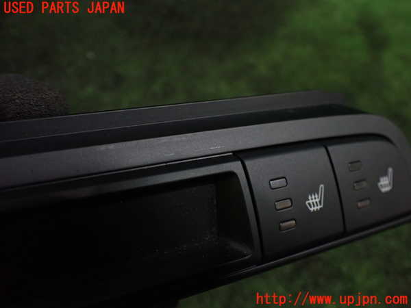 5UPJ-20026307]ロードスター RF(NDERC)スイッチ2 (シートヒーター) 中古_m0002.jpg