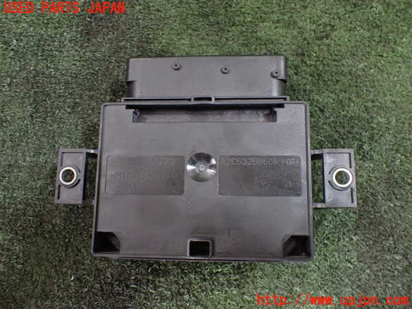 5UPJ-20026125]ロードスター RF(NDERC)ABSコンピューター 中古_m0002.jpg