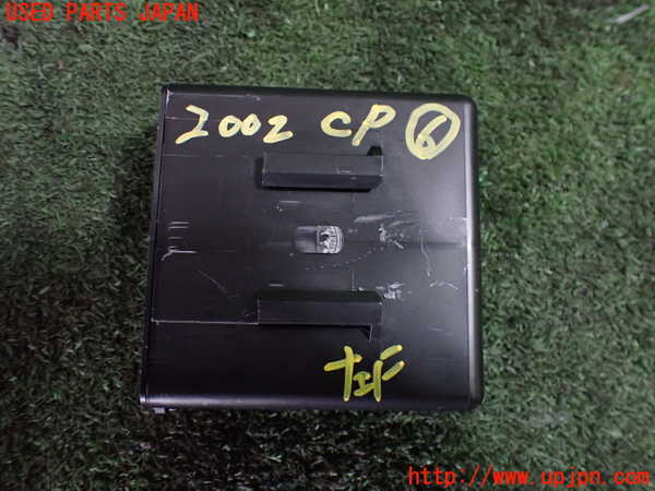 5UPJ-20026151]ロードスター RF(NDERC)コンピューター6 (N393 51 027) 中古_m0002.jpg