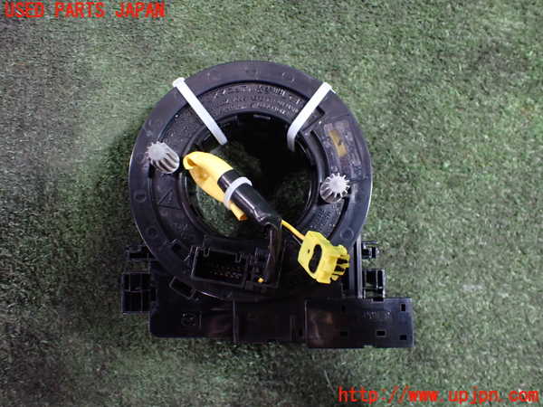 5UPJ-20026800]ロードスター RF(NDERC)スパイラルケーブル(リール) 【ジャンク】_m0002.jpg