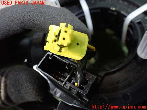 5UPJ-20026800]ロードスター RF(NDERC)スパイラルケーブル(リール) 【ジャンク】_m0003.jpg