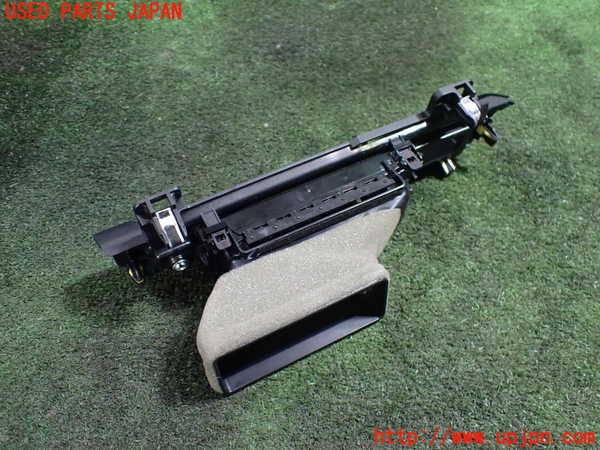 5UPJ-20027528]ロードスター RF(NDERC)エアコン吹き出し口3 (真中) 中古_m0002.jpg