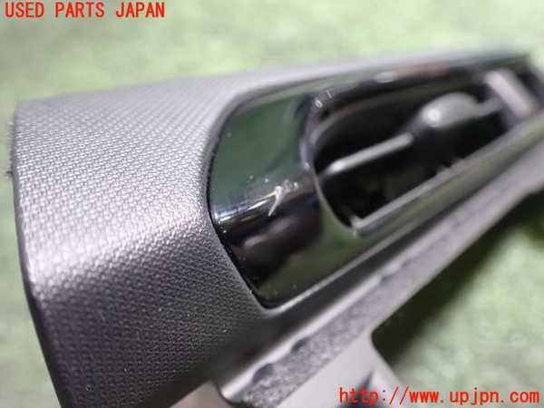 5UPJ-20027528]ロードスター RF(NDERC)エアコン吹き出し口3 (真中) 中古_m0003.jpg