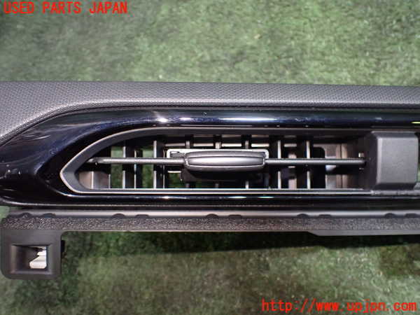 5UPJ-20027528]ロードスター RF(NDERC)エアコン吹き出し口3 (真中) 中古_m0004.jpg