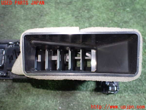 5UPJ-20027528]ロードスター RF(NDERC)エアコン吹き出し口3 (真中) 中古_m0005.jpg