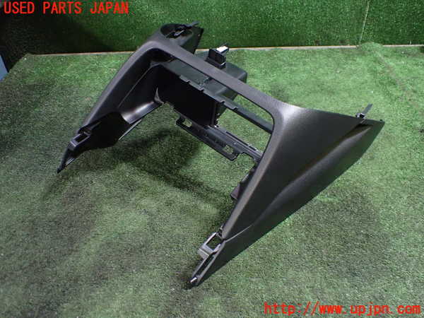 5UPJ-20027549]ロードスター RF(NDERC)コンソール 中古_m0001.jpg
