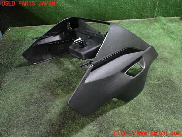 5UPJ-20027549]ロードスター RF(NDERC)コンソール 中古_m0002.jpg