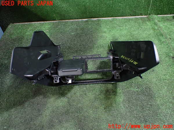 5UPJ-20027549]ロードスター RF(NDERC)コンソール 中古_m0003.jpg