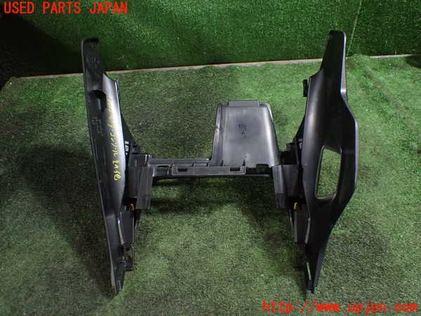 5UPJ-20027549]ロードスター RF(NDERC)コンソール 中古_m0004.jpg