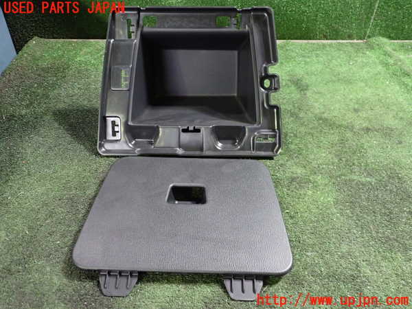 5UPJ-20027842]ロードスター RF(NDERC)小物入れ2 中古_m0001.jpg