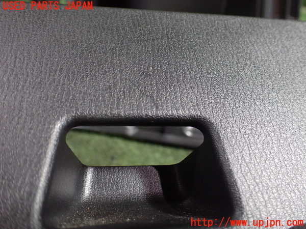 5UPJ-20027842]ロードスター RF(NDERC)小物入れ2 中古_m0002.jpg
