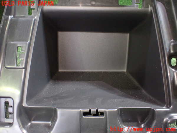 5UPJ-20027842]ロードスター RF(NDERC)小物入れ2 中古_m0003.jpg