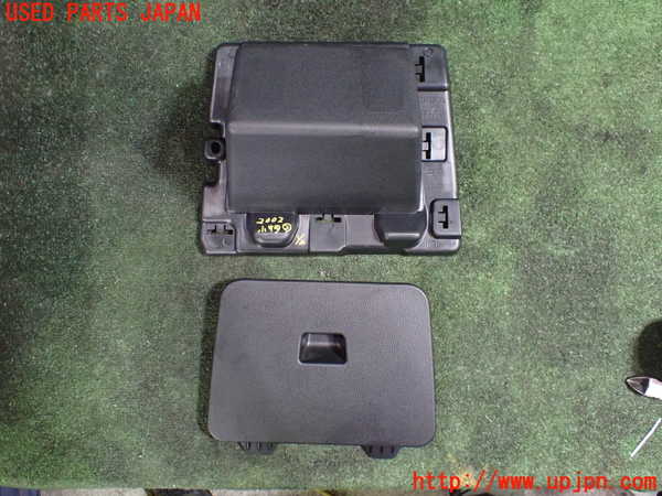 5UPJ-20027842]ロードスター RF(NDERC)小物入れ2 中古_m0004.jpg