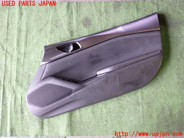 5UPJ-20021234]ロードスター RF(NDERC)右ドア内張り 中古_m0001.jpg