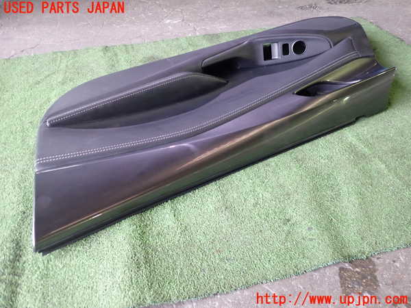 5UPJ-20021234]ロードスター RF(NDERC)右ドア内張り 中古_m0004.jpg